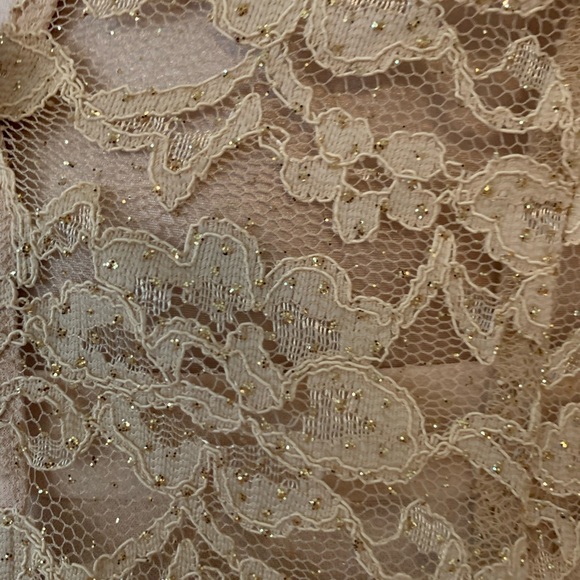 Jessica Howard formal - Picture 5 of 15